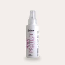Protetor Térmico Hair Protect 100ml - Proteção e Brilho Protetor Térmico Hair Protect 100ml - Proteção e Brilho