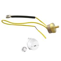 Protetor Térmico Hidro2 e Super Hidro2 - PR411 Protetor Térmico Hidro2 e Super Hidro2 - PR411