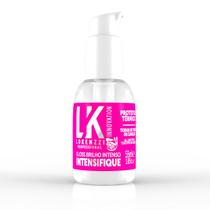 Protetor Térmico Intensifique Lokenzzi Profissional 55ml Protetor Térmico Intensifique Lokenzzi Profissional 55ml