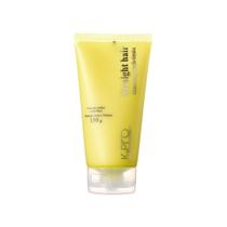 Protetor Térmico K.pro Style Straight Hair Creme 150g