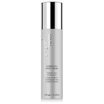 Protetor térmico Kenra Platinum Silkening Heat Crème 100mL Protetor térmico Kenra Platinum Silkening Heat Crème 100mL