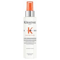 Protetor Térmico Kérastase Nutritive Lotion Thermique - Kerastase