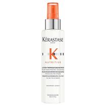 Protetor Térmico Kérastase Nutritive Lotion Thermique