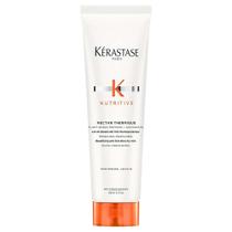 Protetor térmico Kérastase Nutritive Nectar Thermique - Kerastase