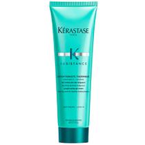 Protetor Térmico Kérastase - Resistance Extentioniste Thermique