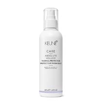 Protetor Térmico Keune Absolute Volume 200ml Thermal Protect Protetor Térmico Keune Absolute Volume 200ml Thermal Protect