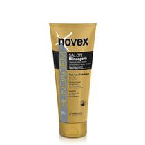 Protetor térmico Leave-In Novex Blindagem 200mL