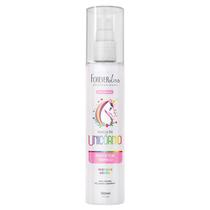 Protetor Térmico Magia de Unicórnio Forever Liss 150ml Protetor Térmico Magia de Unicórnio Forever Liss 150ml