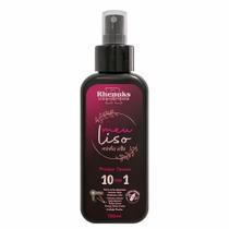 Protetor Térmico Meu Liso Minha Vida 10 em 1 200ml Protetor Térmico Meu Liso Minha Vida 10 em 1 200ml