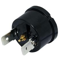 Protetor termico modelo crt6 2,0hp 220v/60hz cod. c62020