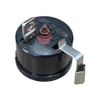 Protetor Térmico MRA38168-3261 Para Compressor Geladeira Protetor Térmico MRA38168-3261 Para Compressor Geladeira