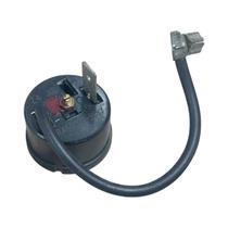 Protetor Térmico MRA58076-5587 Para Compressor da Geladeira