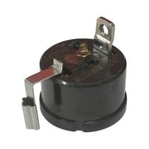 Protetor Térmico MST00AFW-3262 Para Compressor Geladeira