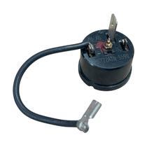 Protetor Térmico MST22AIN-5590 Para Compressor da Geladeira