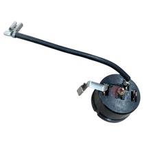 Protetor Térmico MST61AMN-3259 Para Compressor Geladeira Protetor Térmico MST61AMN-3259 Para Compressor Geladeira