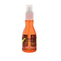 PROTETOR TÉRMICO NUTRITIVE REPAIR - 120ml