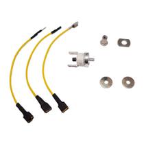 Protetor Térmico P/ Aq Central E Torneira Eletrônica Cardal (Antigo Pr241) PR663 Protetor Térmico P/ Aq Central E Torneira Eletrônica Cardal (Antigo Pr241) PR663