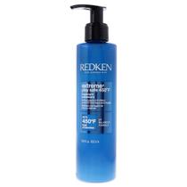 Protetor térmico para cabelo Redken Extreme Play Safe 200mL 450F