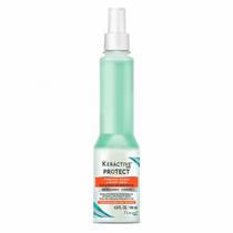 Protetor Térmico para Cabelos Nutrapel Keractive 144ml Protetor Térmico para Cabelos Nutrapel Keractive 144ml
