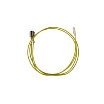 Protetor Térmico Para Extratoras Ipc Soteco - Sb03037