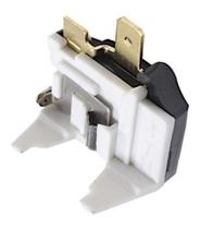 Protetor Térmico Para Ptc 1/3 110V Pr - Dugold Protetor Térmico Para Ptc 1/3 110V Pr - Dugold