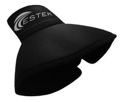 Protetor Térmico Para Vibrocell