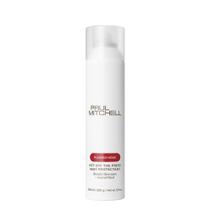 Protetor térmico Paul Mitchell Hot Off The Press 300 ml Protetor térmico Paul Mitchell Hot Off The Press 300 ml