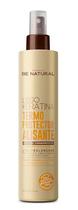 Protetor Térmico Placenta Life Lisso Queratina 250 ml Protetor Térmico Placenta Life Lisso Queratina 250 ml