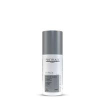 Protetor Térmico Plex 150ml Protetor Térmico Plex 150ml