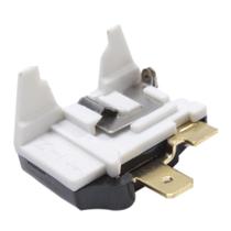 Protetor Termico Ptc 1/4 110V Todos Modelos 188824 Protetor Termico Ptc 1/4 110V Todos Modelos 188824