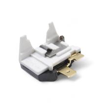 Protetor térmico ptc 4tm762 1/4 110v original embraco Protetor térmico ptc 4tm762 1/4 110v original embraco