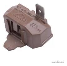 Protetor Térmico Ptc Universal 127v