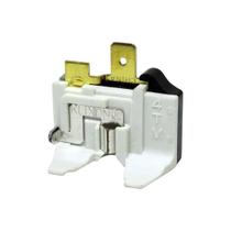 Protetor térmico ptc universal 4tm bivolt 1/10 à 1/2 hp