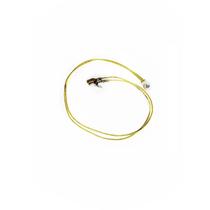 Protetor Térmico Sb03037 Ipc Protetor Térmico Sb03037 Ipc