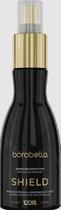 Protetor Térmico Shield Perfume Borabella Proteção Eficaz e Perfume Envolvente 120ml Protetor Térmico Shield Perfume Borabella Proteção Eficaz e Perfume Envolvente 120ml