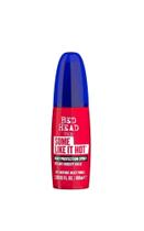 Protetor Térmico Some Like It Hot Tigi - Bed Head Tigi