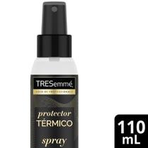 Protetor Térmico Spray Tresemmé 110ml