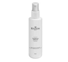 Protetor térmico Thermal Dream Rigolim 200ML