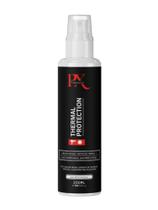 Protetor Térmico Thermal Protection 200ml PX Professional