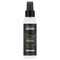 Protetor Térmico Tresemmé 110ml Protetor Térmico Tresemmé 110ml