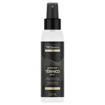 Protetor Térmico Tresemmé 110ml