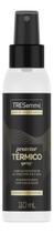 Protetor Termico Tresemme 110ml Protetor Termico Tresemme 110ml