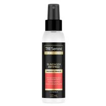 Protetor Térmico TRESemmé Anti-Frizz 110ml