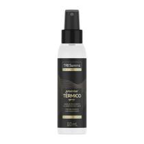 Protetor Térmico TRESemmé Antiumidade 110ml