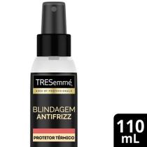 Protetor Térmico Tresemmé Blindagem Antifrizz 110ml