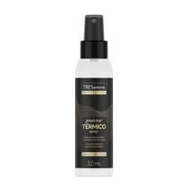 Protetor Térmico Tresemmé Blindagem Antiumidade 110ml