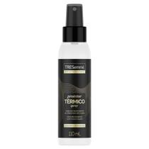 Protetor Térmico TRESemmé Spray 110ml