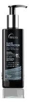 Protetor Térmico Truss Hair Protector 250ml - Brilho Unissex