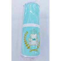 Protetor Térmico Un. Mappyng - Ref.: 2020