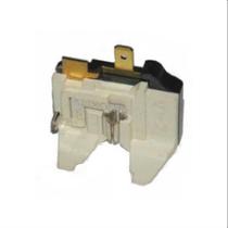 Protetor Térmico Universal Klixon 4TM - 110v